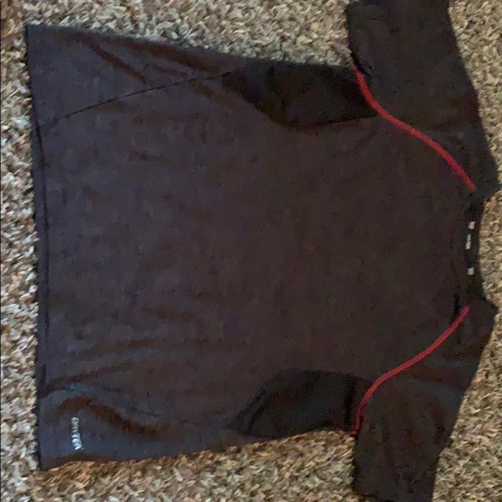 Kids shirt